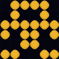 116.193.149.154