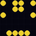 116.193.149.159