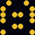 116.193.149.16