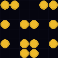 116.193.149.173