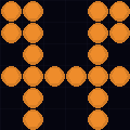 116.193.149.174