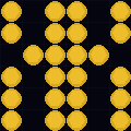 116.193.149.176