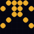 116.193.149.192