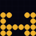 116.193.149.199