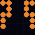 116.193.149.2