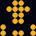 116.193.149.200