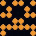 116.193.149.201
