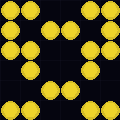 116.193.149.202