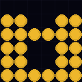 116.193.149.208