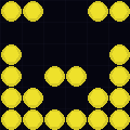 116.193.149.209
