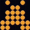 116.193.149.212