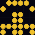 116.193.149.217