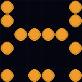 116.193.149.22