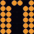 116.193.149.232