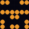 116.193.149.236