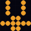 116.193.149.240
