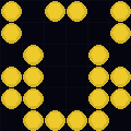 116.193.149.241
