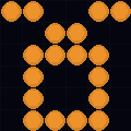116.193.149.248