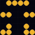 116.193.149.249