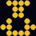 116.193.149.25
