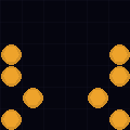 116.193.149.252
