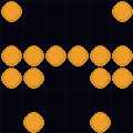 116.193.149.253