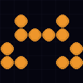 116.193.149.255