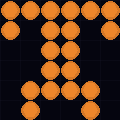 116.193.149.29