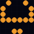 116.193.149.31