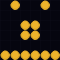 116.193.149.36