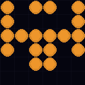 116.193.149.38