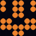 116.193.149.43
