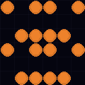 116.193.149.46