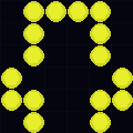 116.193.149.50