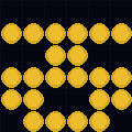 116.193.149.55