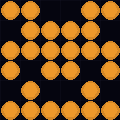 116.193.149.57