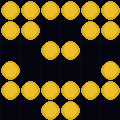 116.193.149.59