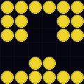 116.193.149.62