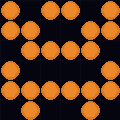 116.193.149.85