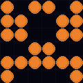 116.193.149.86