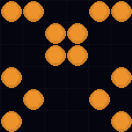 116.193.149.90