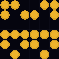 116.193.149.91
