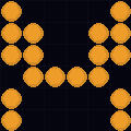 116.193.149.95
