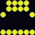116.193.15.138
