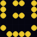116.193.15.141
