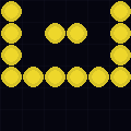 116.193.15.162