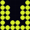 116.193.15.207