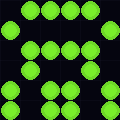 116.193.15.22