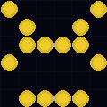 116.193.15.236