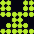 116.193.15.29